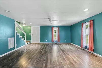 108 Mill Street, Randleman, NC 27317 - Photo 8