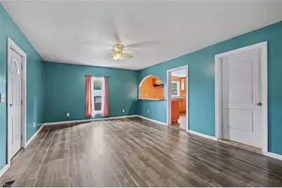 108 Mill Street, Randleman, NC 27317 - Photo 6