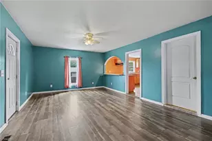 108 Mill St, Randleman, NC 27317 - Photo 6