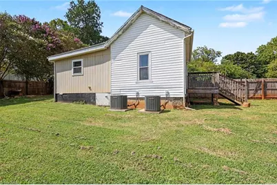 108 Mill Street, Randleman, NC 27317 - Photo 4