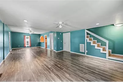 108 Mill Street, Randleman, NC 27317 - Photo 10