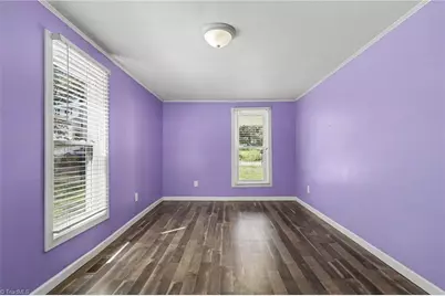108 Mill Street, Randleman, NC 27317 - Photo 16