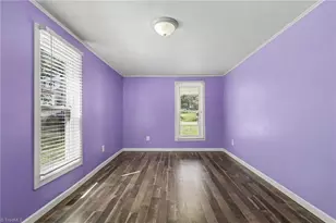 108 Mill St, Randleman, NC 27317 - Photo 16