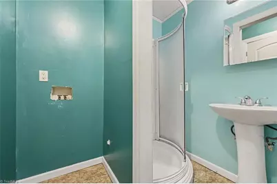 108 Mill Street, Randleman, NC 27317 - Photo 26