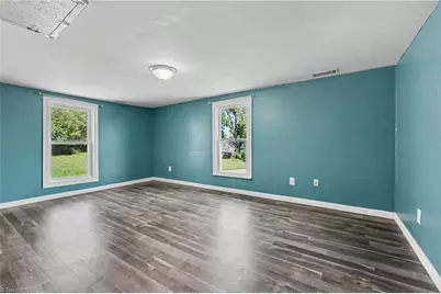108 Mill Street, Randleman, NC 27317 - Photo 20