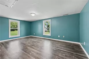 108 Mill St, Randleman, NC 27317 - Photo 20