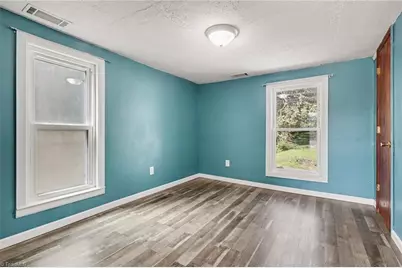 108 Mill Street, Randleman, NC 27317 - Photo 24