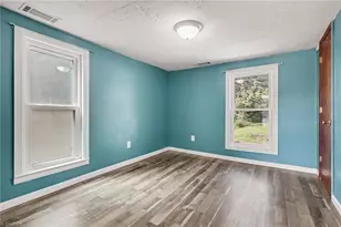 108 Mill St, Randleman, NC 27317 - Photo 24