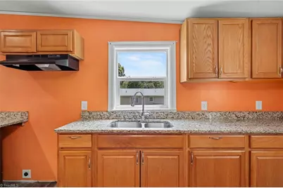 108 Mill Street, Randleman, NC 27317 - Photo 14