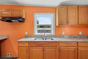 108 Mill St, Randleman, NC 27317 - Photo 14
