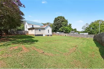 108 Mill Street, Randleman, NC 27317 - Photo 2