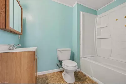 108 Mill Street, Randleman, NC 27317 - Photo 18
