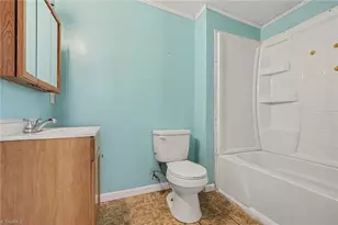 108 Mill St, Randleman, NC 27317 - Photo 18