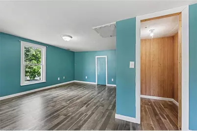 108 Mill Street, Randleman, NC 27317 - Photo 22