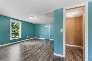 108 Mill St, Randleman, NC 27317 - Photo 22