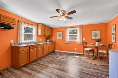 108 Mill Street, Randleman, NC 27317 - Photo 12