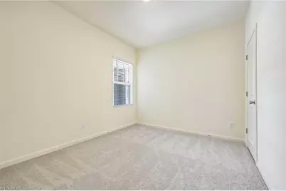 879 Hanford Landing Drive, Graham, NC 27253 - Photo 38