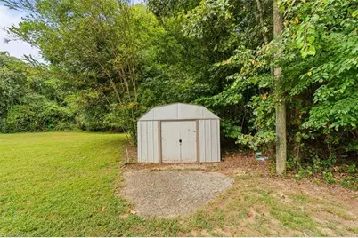 4919 Old Greensboro Road, Randleman, NC 27317 - Photo 22