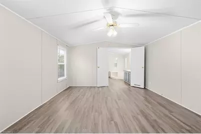4919 Old Greensboro Road, Randleman, NC 27317 - Photo 10