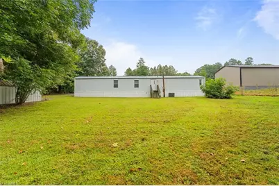 4919 Old Greensboro Road, Randleman, NC 27317 - Photo 20