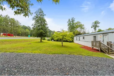 4919 Old Greensboro Road, Randleman, NC 27317 - Photo 24