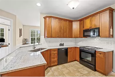 1304 Bradford Lane, Archdale, NC 27263 - Photo 10