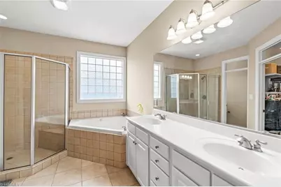 1304 Bradford Lane, Archdale, NC 27263 - Photo 20