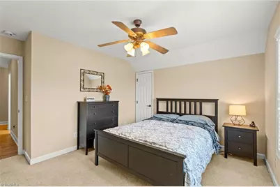 1304 Bradford Lane, Archdale, NC 27263 - Photo 24
