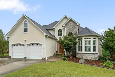 1304 Bradford Lane, Archdale, NC 27263 - Photo 1