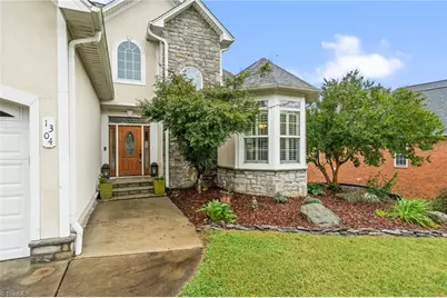 1304 Bradford Lane, Archdale, NC 27263 - Photo 2