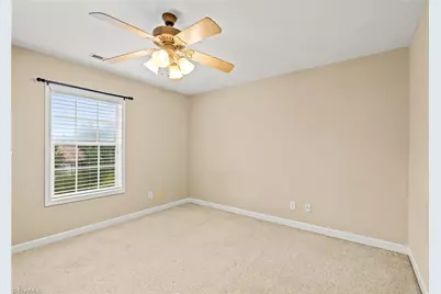 1304 Bradford Lane, Archdale, NC 27263 - Photo 26