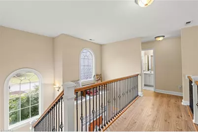 1304 Bradford Lane, Archdale, NC 27263 - Photo 22