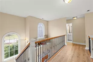 1304 Bradford Ln, Archdale, NC 27263 - Photo 22