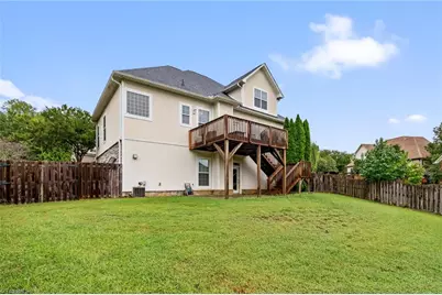 1304 Bradford Lane, Archdale, NC 27263 - Photo 34