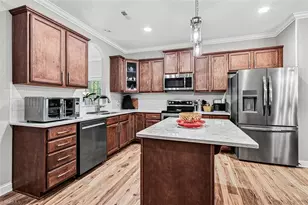 7045 Stone Gables Dr, Trinity, NC 27360 - Photo 14