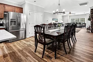 7045 Stone Gables Dr, Trinity, NC 27360 - Photo 12
