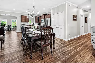 7045 Stone Gables Drive, Trinity, NC 27360 - Photo 10