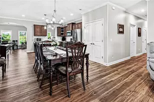 7045 Stone Gables Dr, Trinity, NC 27360 - Photo 10