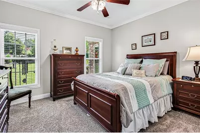 7045 Stone Gables Drive, Trinity, NC 27360 - Photo 28