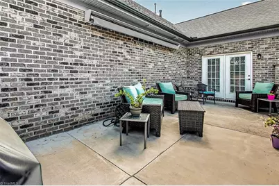 7045 Stone Gables Drive, Trinity, NC 27360 - Photo 34
