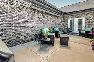 7045 Stone Gables Dr, Trinity, NC 27360 - Photo 34