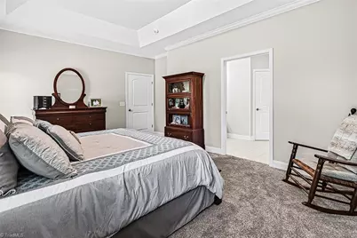 7045 Stone Gables Drive, Trinity, NC 27360 - Photo 24