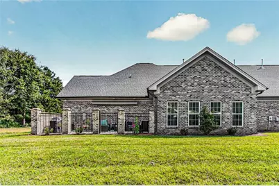 7045 Stone Gables Drive, Trinity, NC 27360 - Photo 36