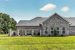7045 Stone Gables Dr, Trinity, NC 27360 - Photo 36