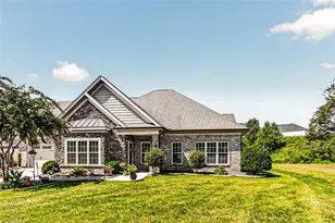 7045 Stone Gables Dr, Trinity, NC 27360 - Photo 4