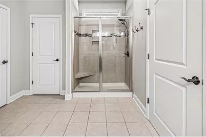 7045 Stone Gables Drive, Trinity, NC 27360 - Photo 26