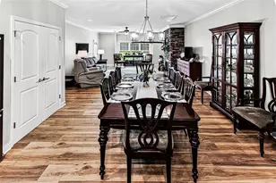 7045 Stone Gables Dr, Trinity, NC 27360 - Photo 22