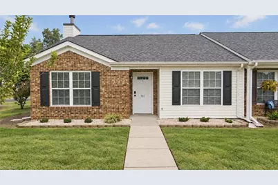101 Oakmont Circle, Archdale, NC 27263 - Photo 1