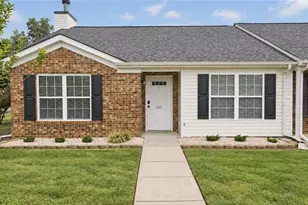101 Oakmont Cir, Archdale, NC 27263 - Photo 1
