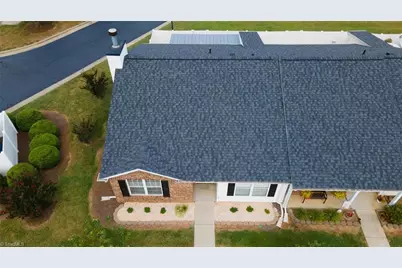 101 Oakmont Circle, Archdale, NC 27263 - Photo 2